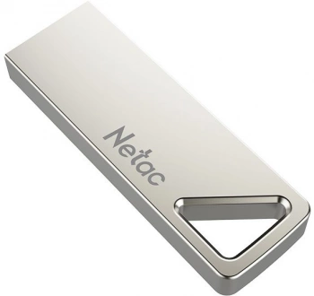 Флеш Диск Netac 4GB U326