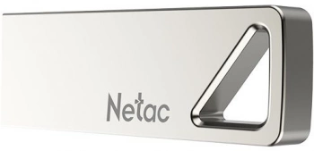 Флеш Диск Netac 4GB U326