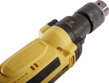 Дрель безударная Hanskonner HID2175