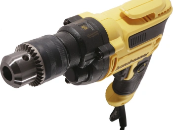 Дрель безударная Hanskonner HID2175