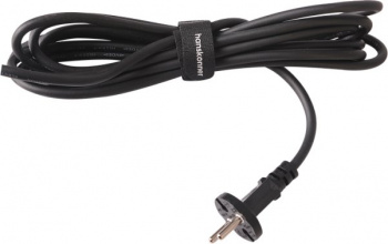 Дрель-миксер Hanskonner HDM2014E