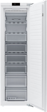 Freezer Krona  Gretel FNF