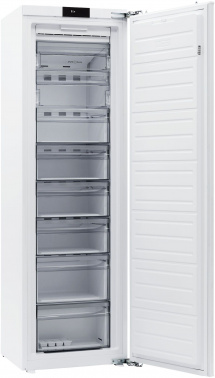 Freezer Krona  Gretel FNF