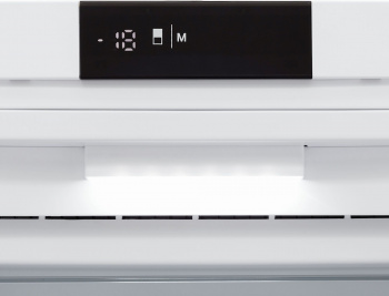 Freezer Krona  Gretel FNF