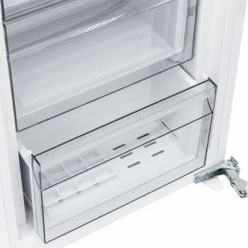 Freezer Krona  Gretel FNF