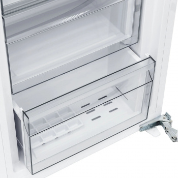 Freezer Krona  Gretel FNF