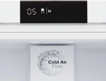 Холодильник Krona Hansel