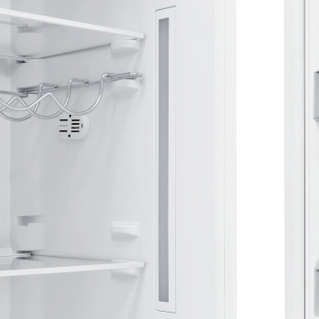 Холодильник Krona Hansel