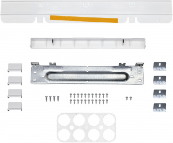 Холодильник Krona Hansel