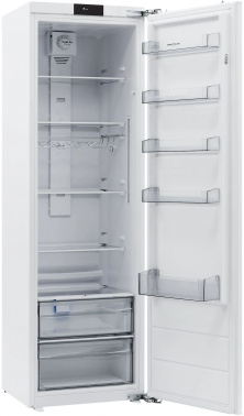 Холодильник Krona Hansel