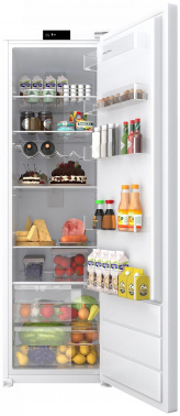 Холодильник Krona Hansel