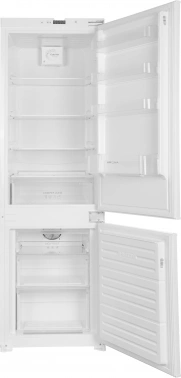 Холодильник Krona Zettel FNF RFR