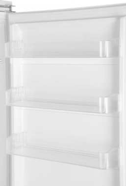 Холодильник Krona Zettel FNF RFR