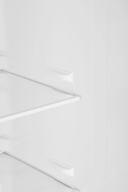 Холодильник Krona Zettel FNF RFR