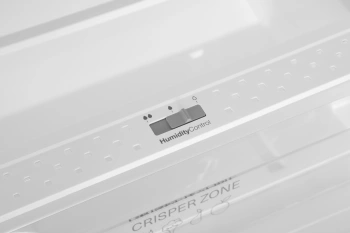 Холодильник Krona Zettel FNF RFR