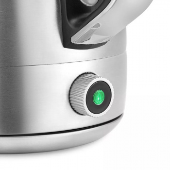 Чайник электрический Kitfort КТ-6182