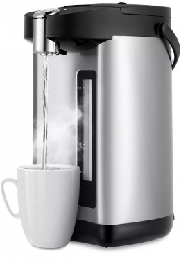 Термопот Kitfort КТ-2514