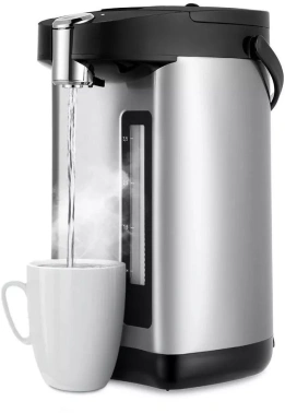 Термопот Kitfort КТ-2514