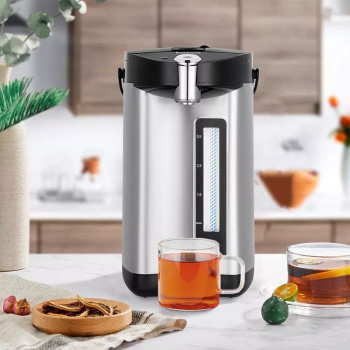 Термопот Kitfort КТ-2514