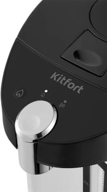 Термопот Kitfort КТ-2514