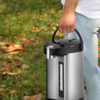 Термопот Kitfort КТ-2514