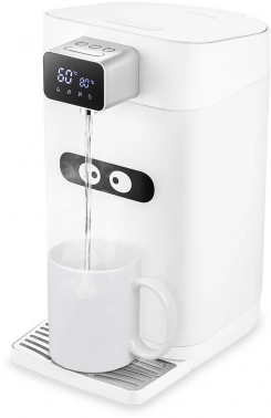 Термопот Kitfort КТ-2515