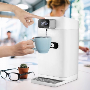 Термопот Kitfort КТ-2515