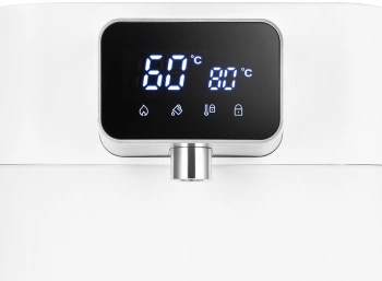 Термопот Kitfort КТ-2515