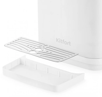 Термопот Kitfort КТ-2515