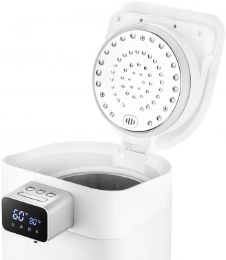 Термопот Kitfort КТ-2515