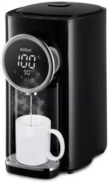 Термопот Kitfort КТ-2516