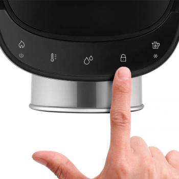 Термопот Kitfort КТ-2516