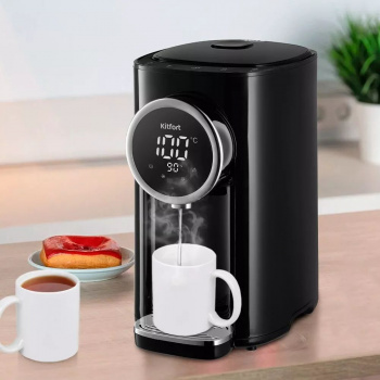 Термопот Kitfort КТ-2516