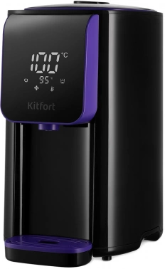 Термопот Kitfort КТ-2517