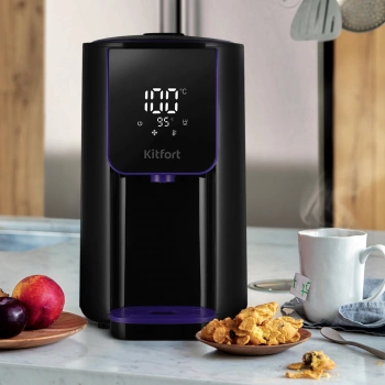 Термопот Kitfort КТ-2517