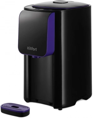 Термопот Kitfort КТ-2517