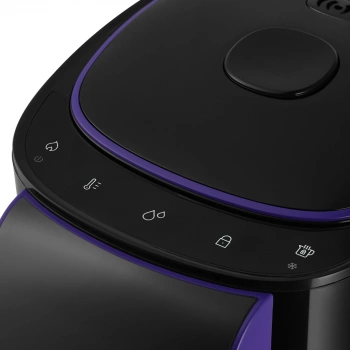 Термопот Kitfort КТ-2517