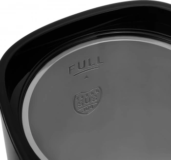 Термопот Kitfort КТ-2517