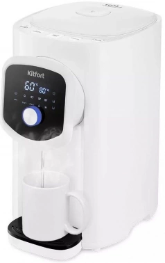 Термопот Kitfort КТ-2518