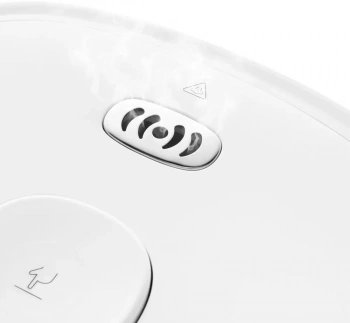 Термопот Kitfort КТ-2518