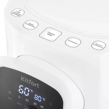 Термопот Kitfort КТ-2518