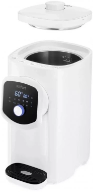 Термопот Kitfort КТ-2518