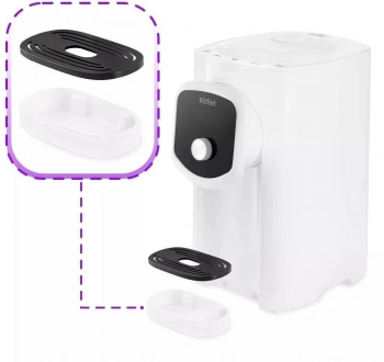 Термопот Kitfort КТ-2518