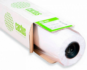 Бумага Cactus CS-PC90-152445