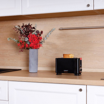 Тостер Scarlett With Love SC-TM11034