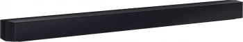 Саундбар Samsung HW-C450/RU