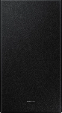 Саундбар Samsung HW-C450/RU