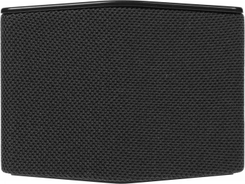 Саундбар Samsung HW-C450/RU