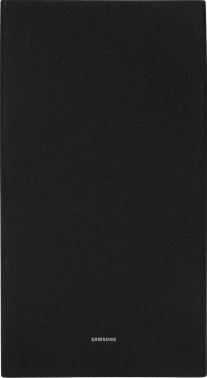 Саундбар Samsung HW-C450/RU