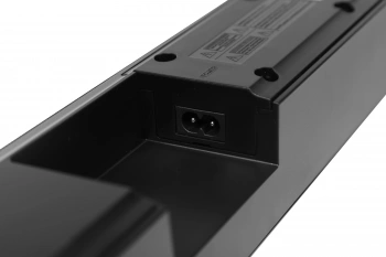 Саундбар Samsung HW-C450/RU